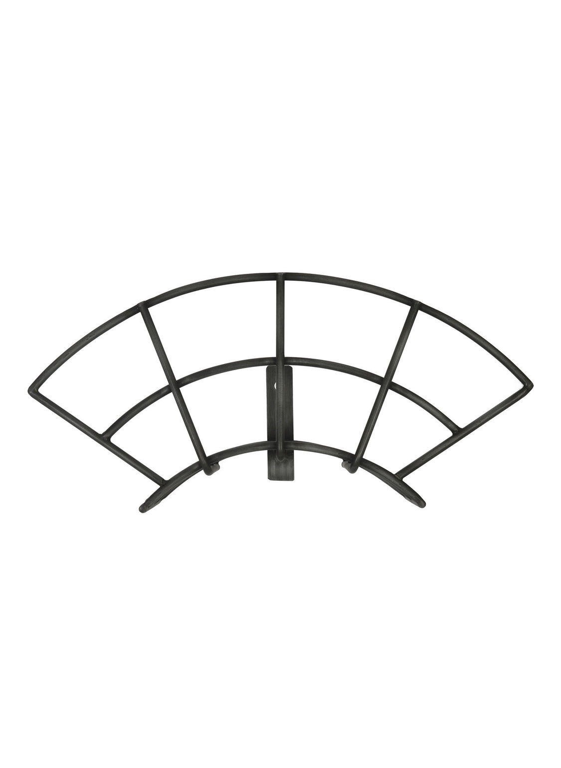 files/FarringdonHoseHanger-Steel-Cutout-HHST01.jpg